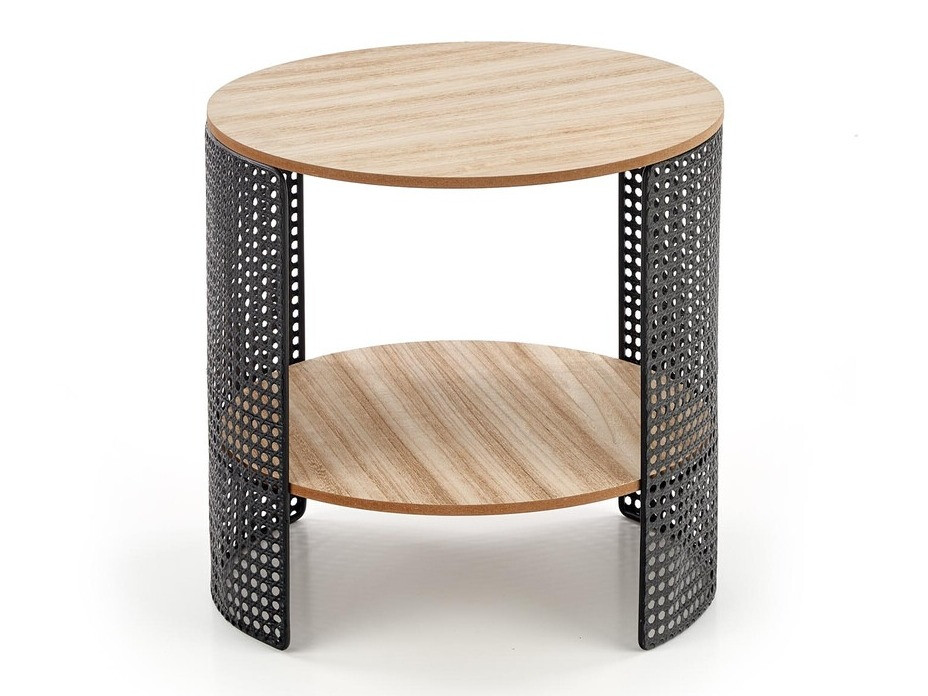 Külglaud Houston 1329