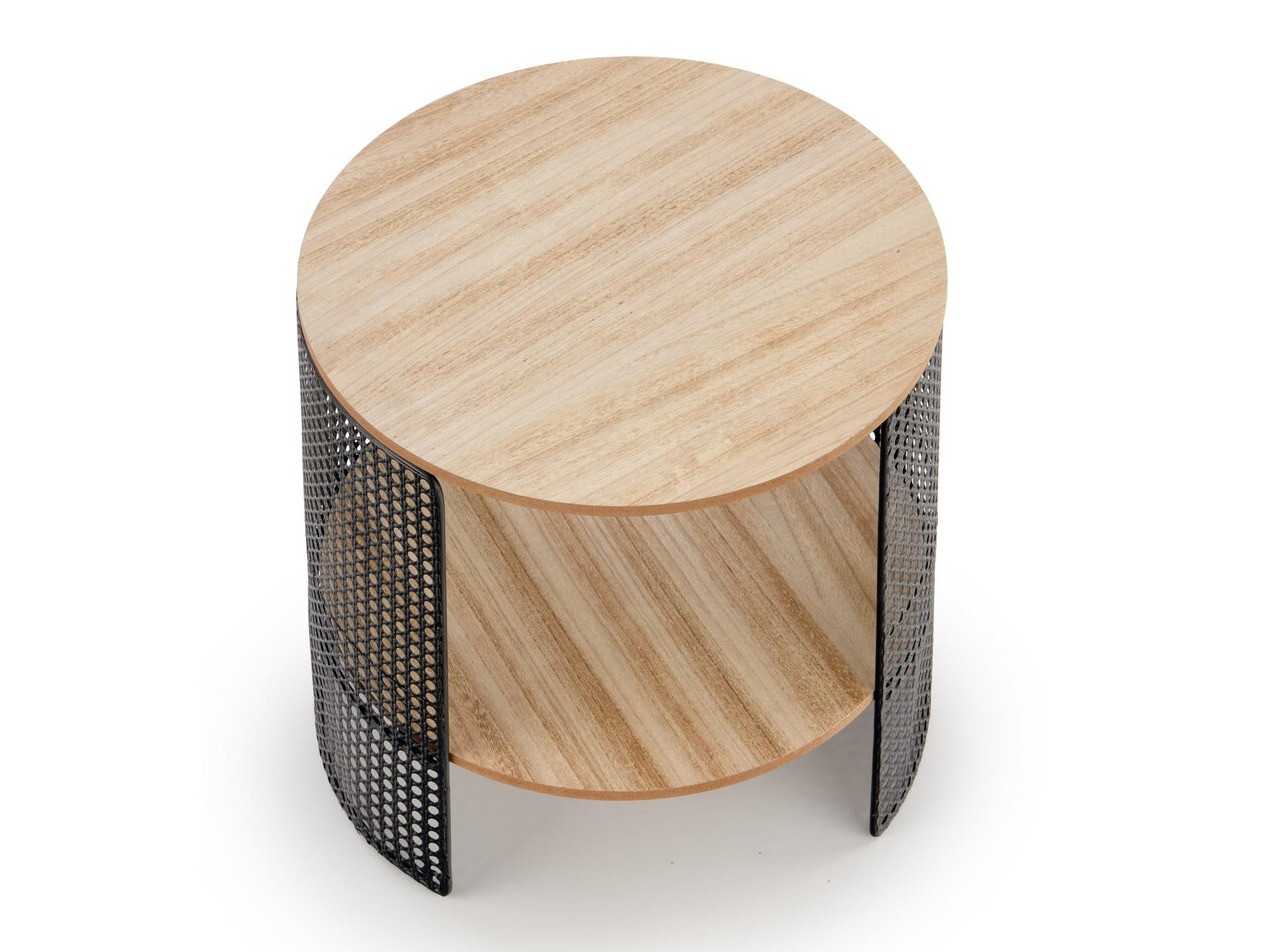 Külglaud Houston 1329