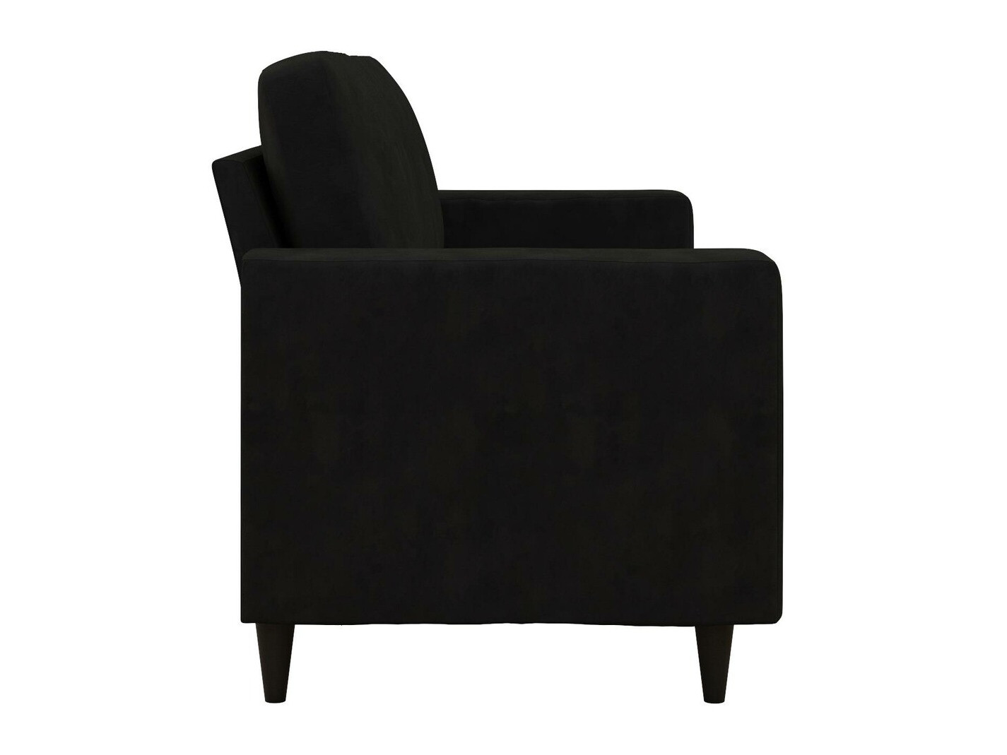 Diivan Tulsa 444 (Must)