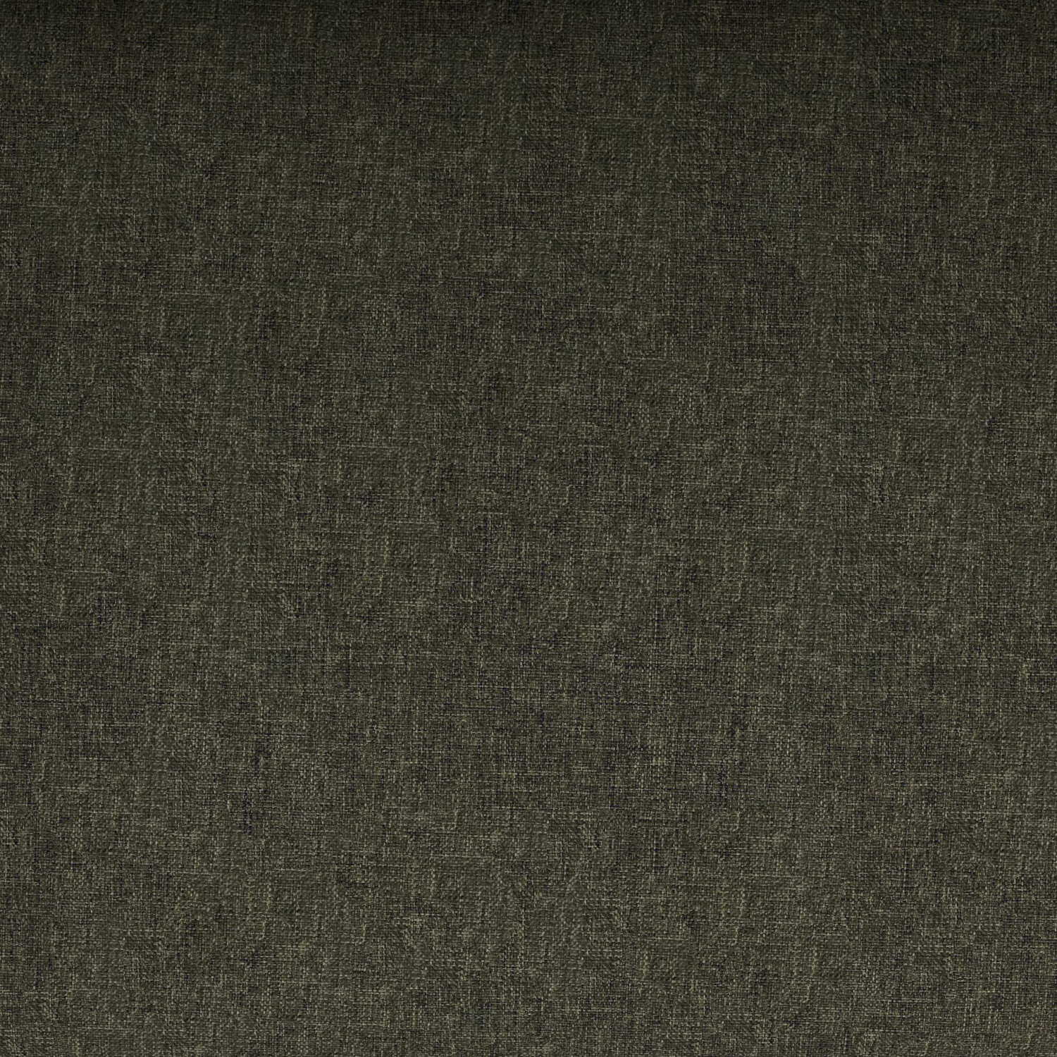 Diivan Tulsa 444 (Tumehall)