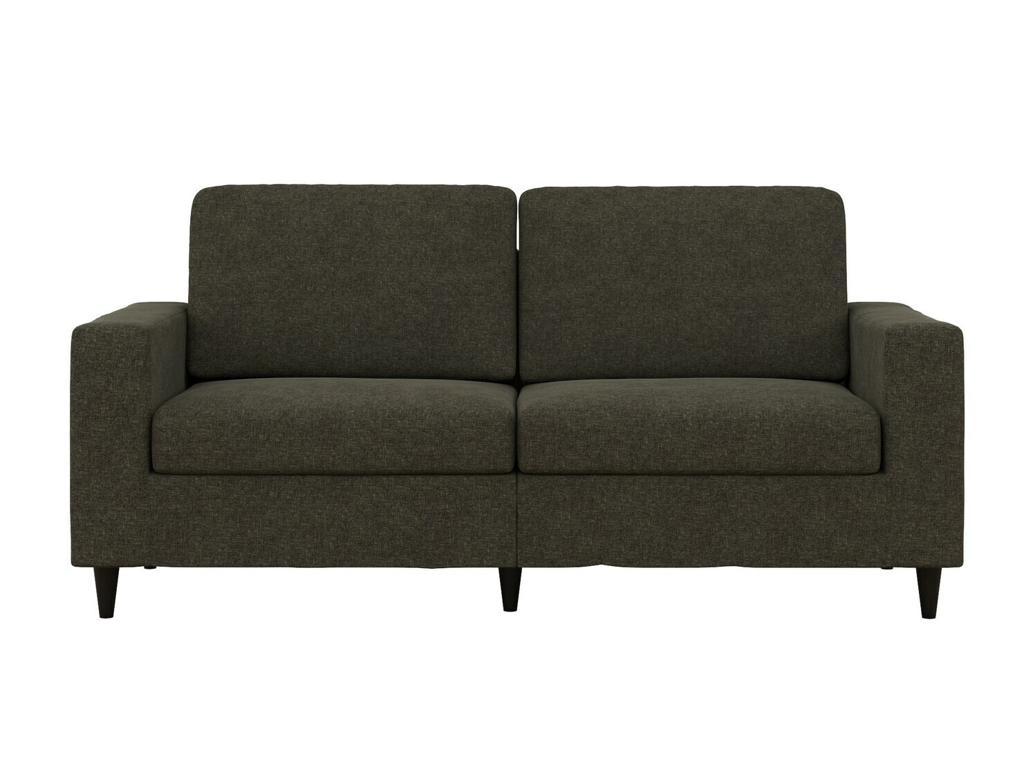 Diivan Tulsa 444 (Tumehall)