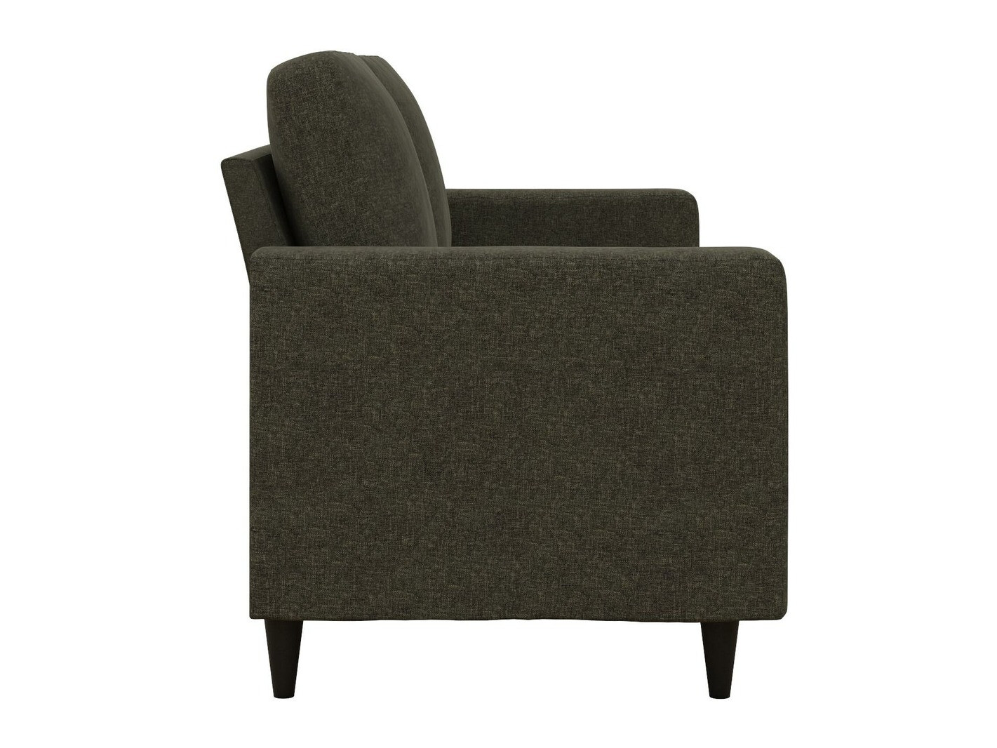 Diivan Tulsa 444 (Tumehall)