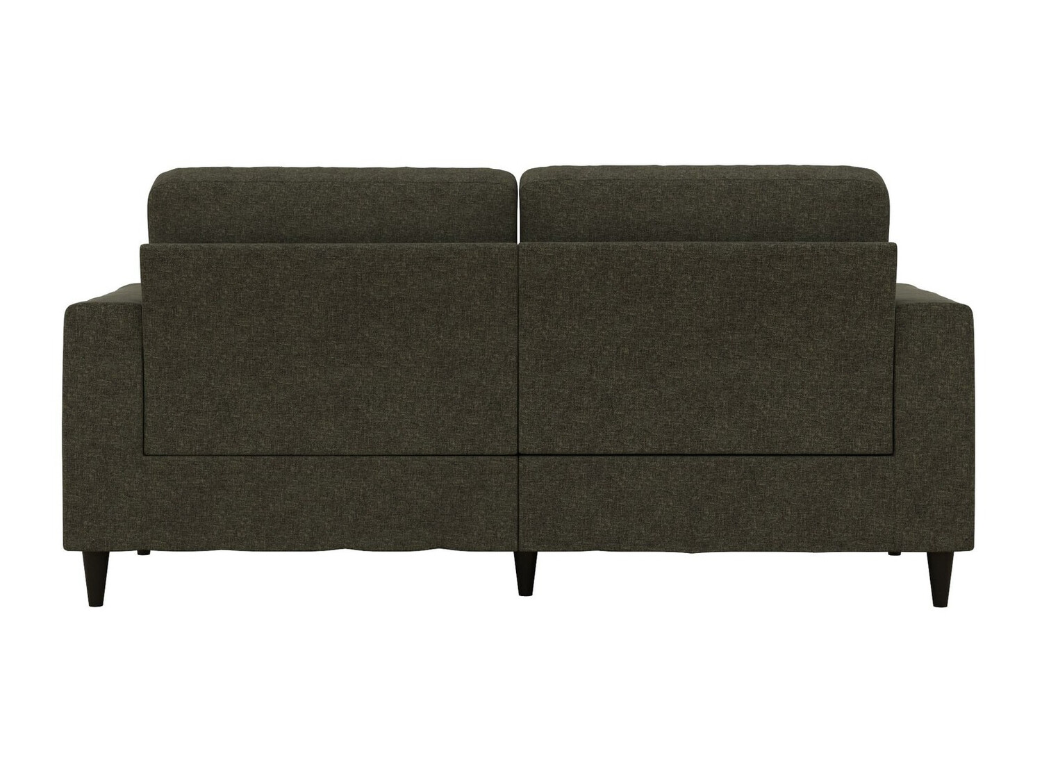 Diivan Tulsa 444 (Tumehall)