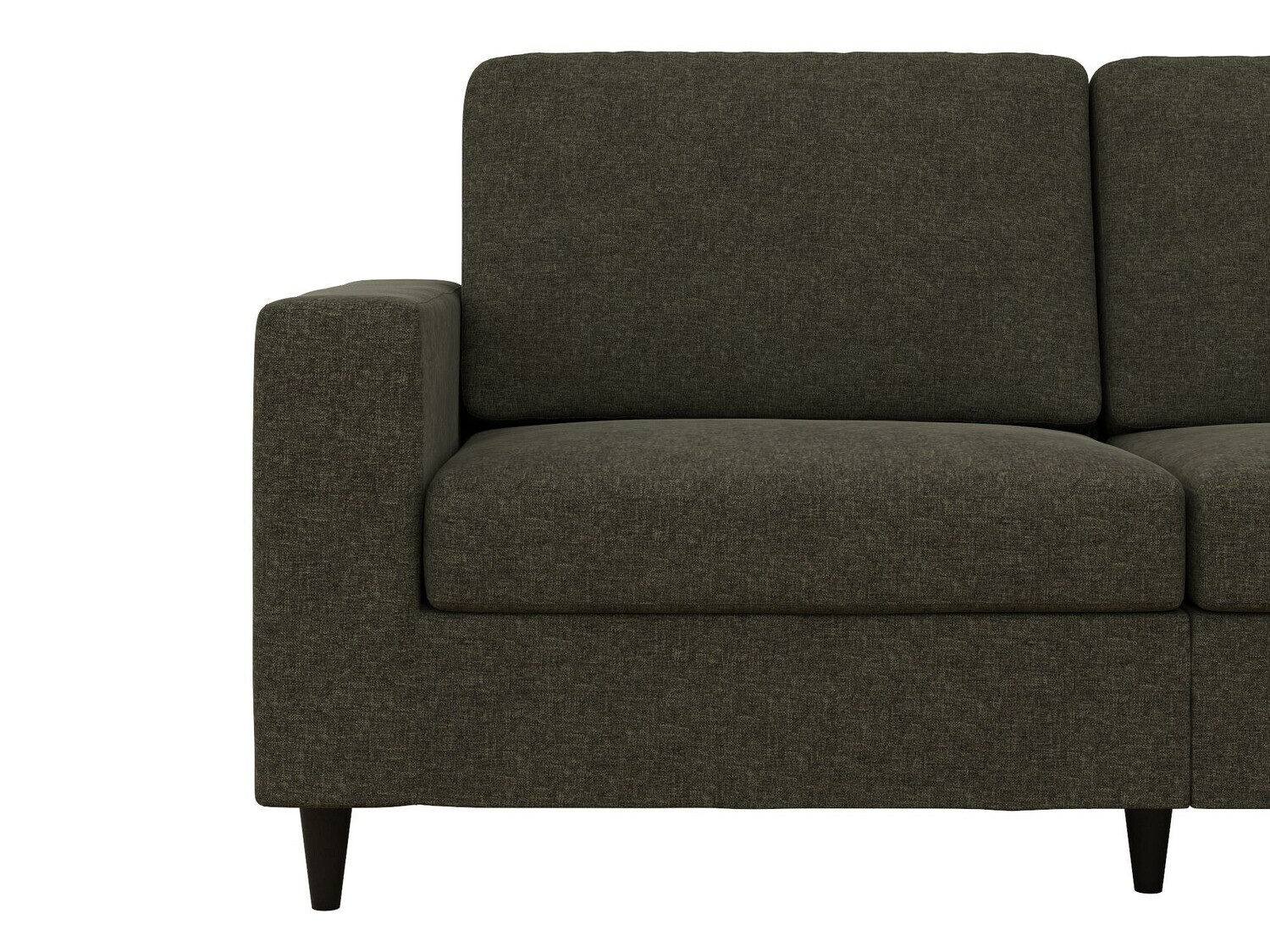 Diivan Tulsa 444 (Tumehall)