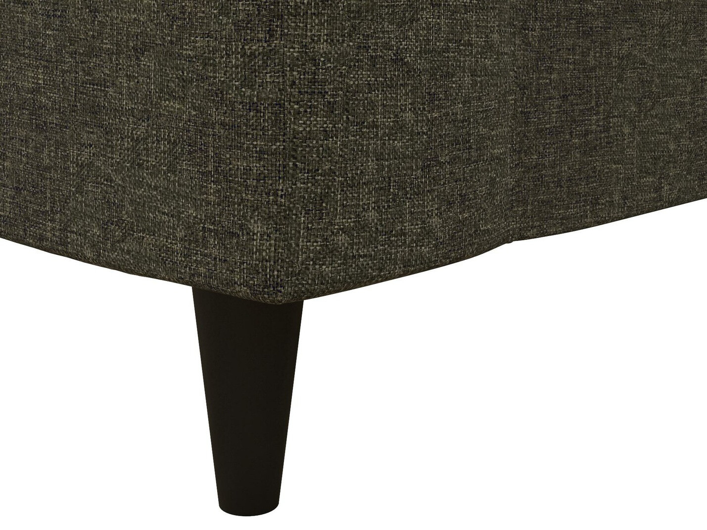 Diivan Tulsa 444 (Tumehall)