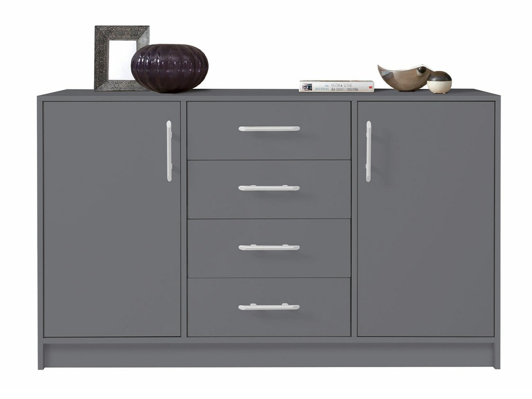 Kummut Cavmero 109 (Antratsiit)