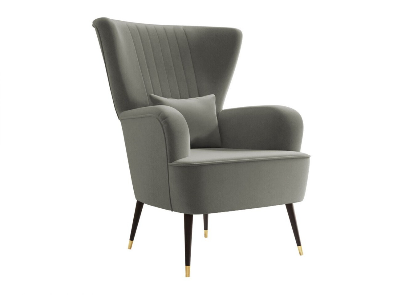 Tugitool Orem 111 (Magic Velvet 2217)