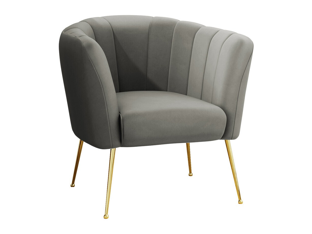 Tugitool Orem 112 (Magic Velvet 2217)