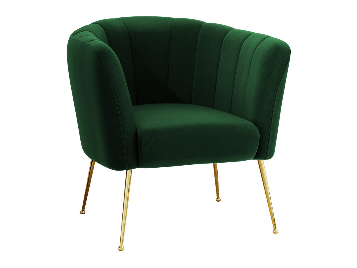 Tugitool Orem 112 (Magic Velvet 2225)