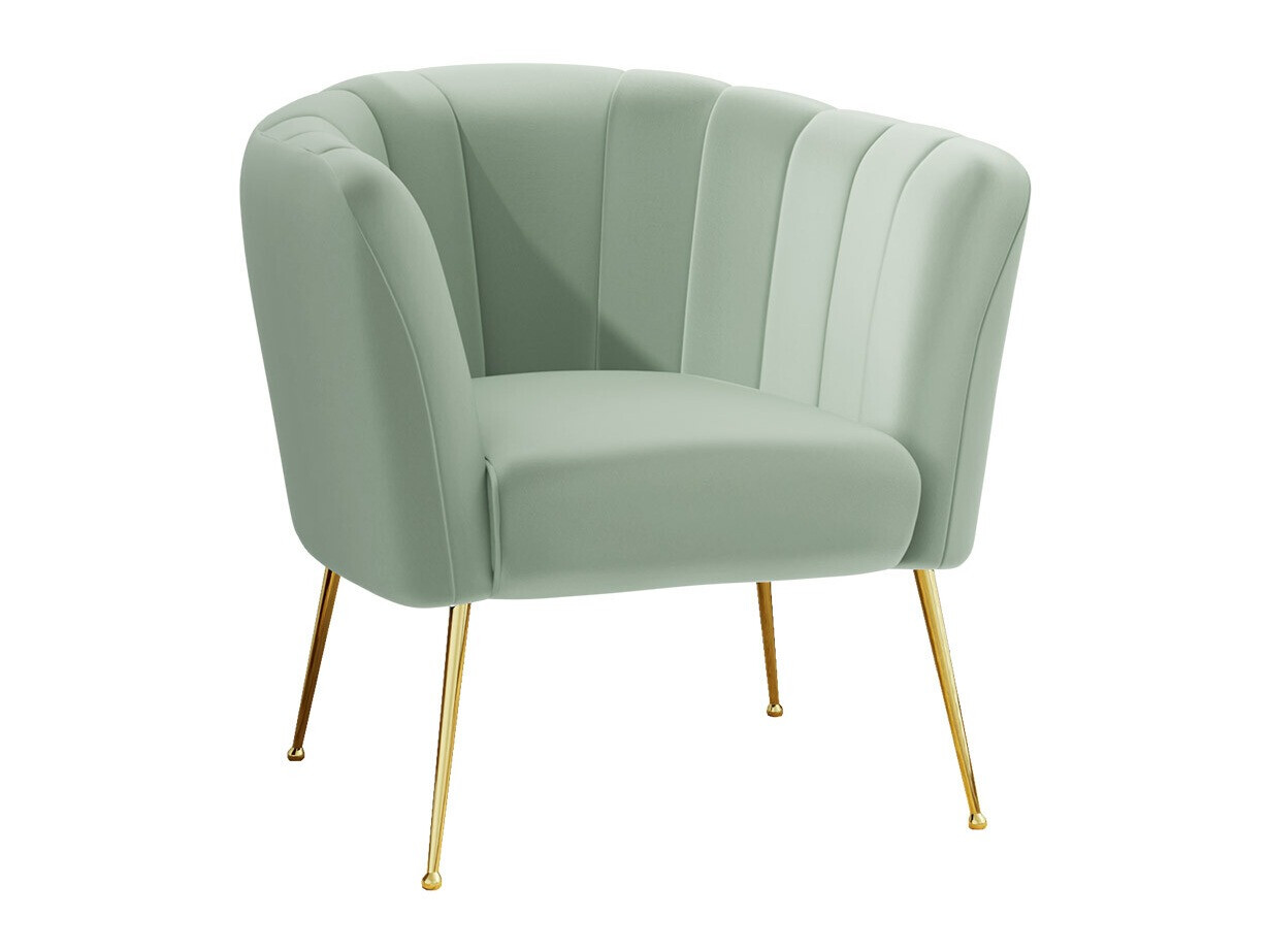 Tugitool Orem 112 (Magic Velvet 2227)