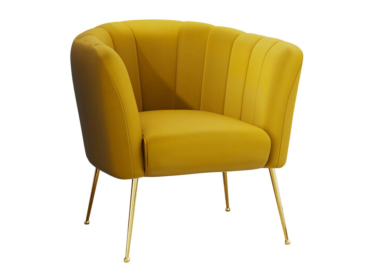 Tugitool Orem 112 (Magic Velvet 2234)