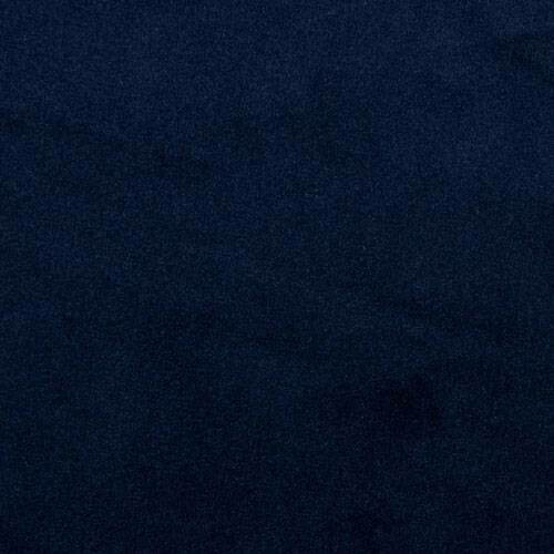 Tugitool Orem 114 (Magic Velvet 2216)