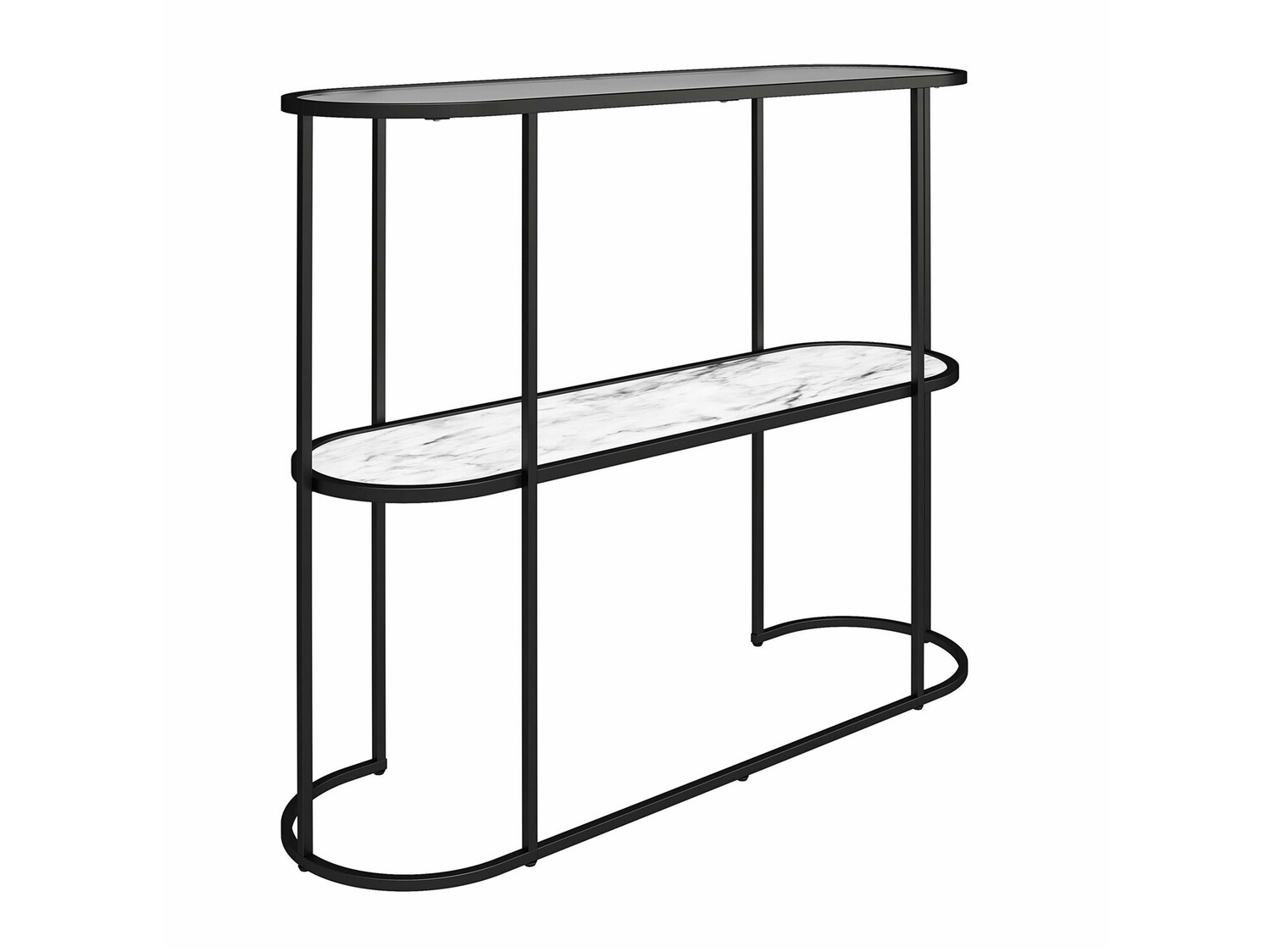 Konsoollaud Tulsa 452