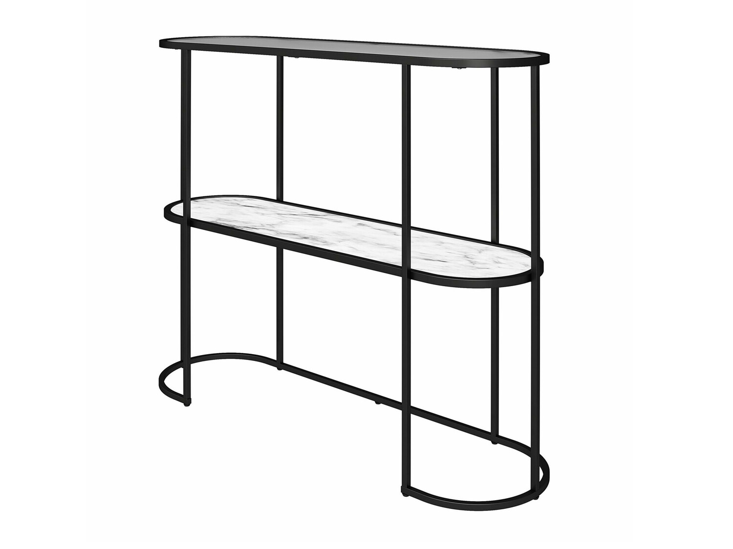 Konsoollaud Tulsa 452