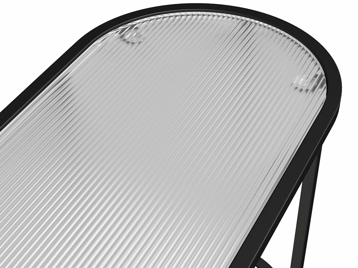 Konsoollaud Tulsa 452