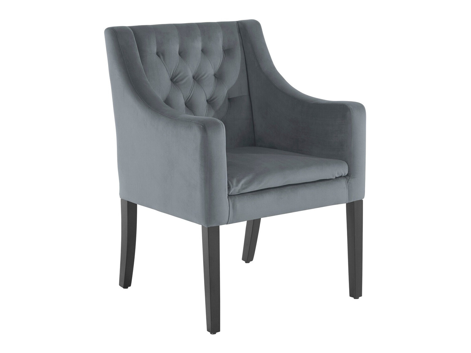 Tool Denton 894 (Hall)