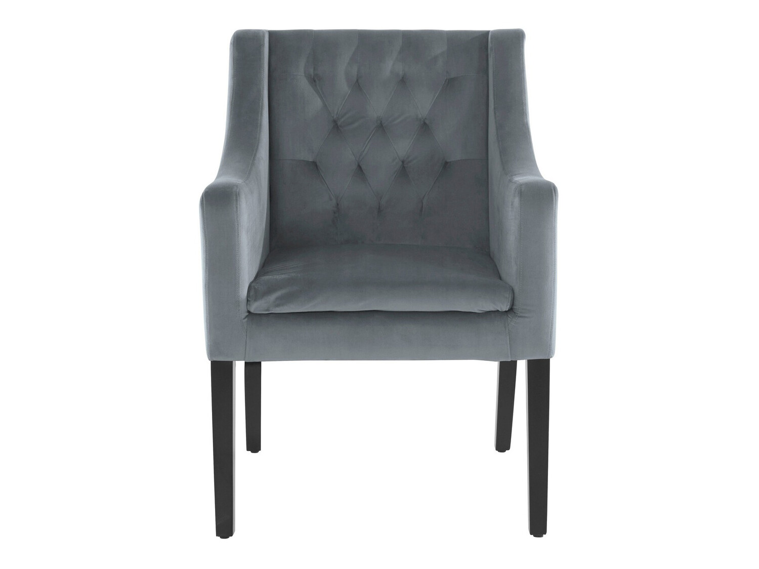 Tool Denton 894 (Hall)