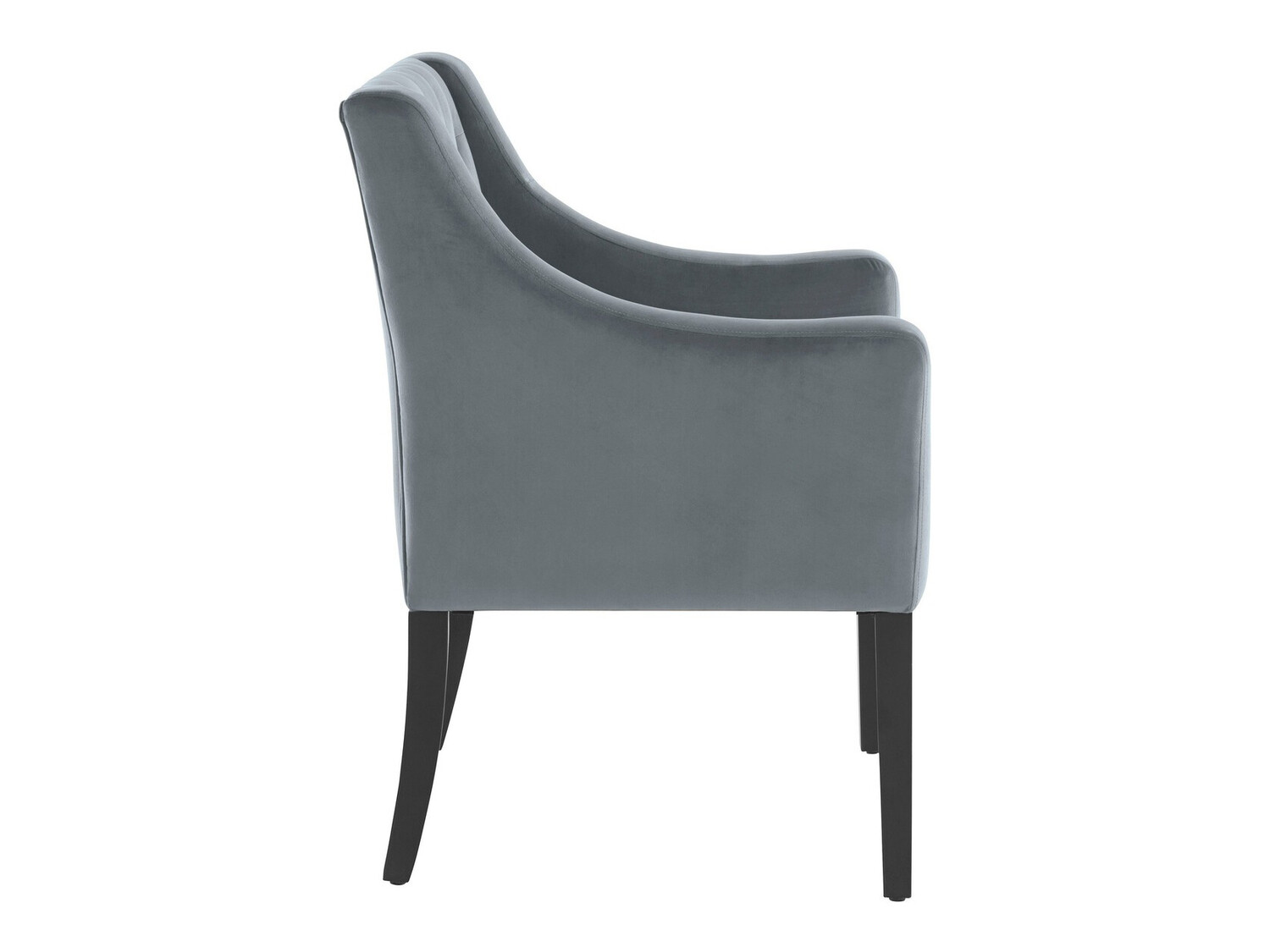 Tool Denton 894 (Hall)