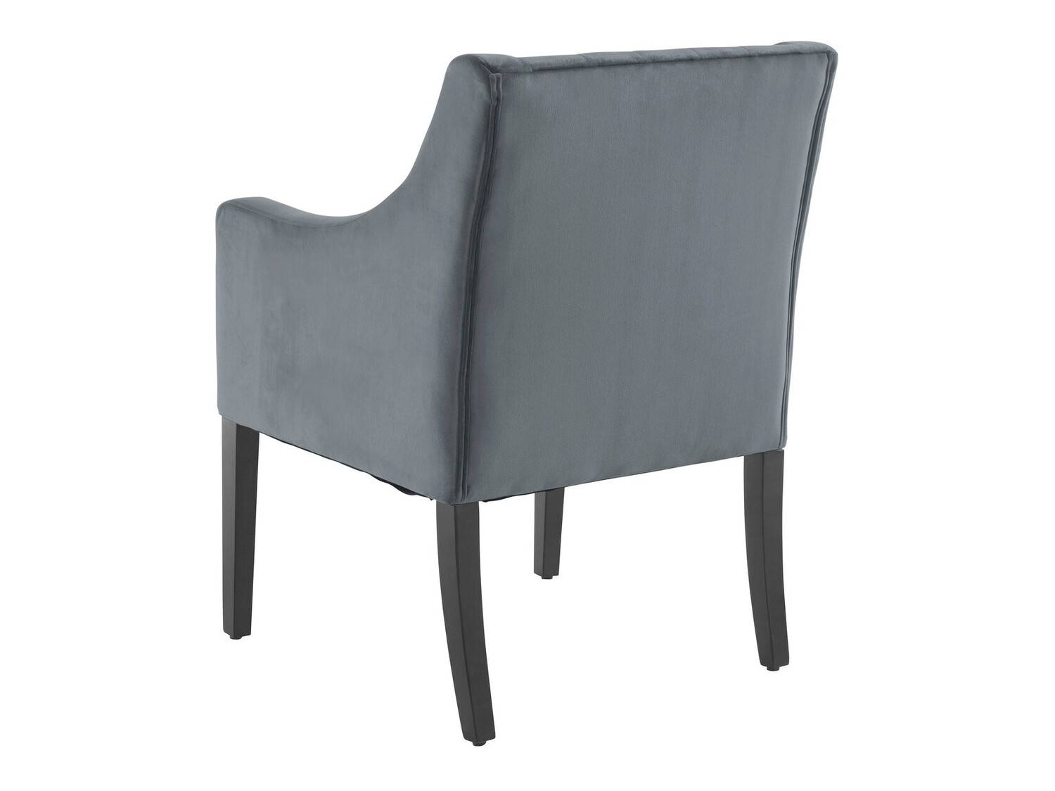 Tool Denton 894 (Hall)