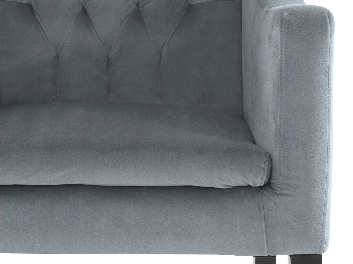 Tool Denton 894 (Hall)