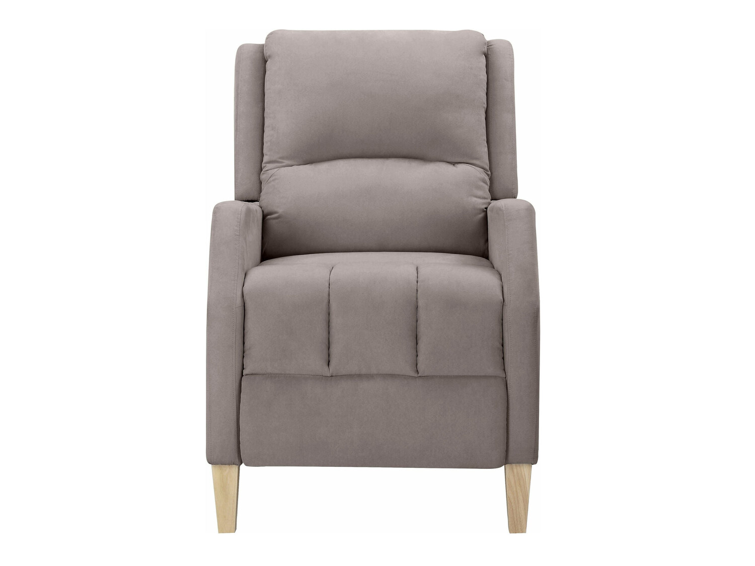 Tugitool recliner Denton 897 (Hall)