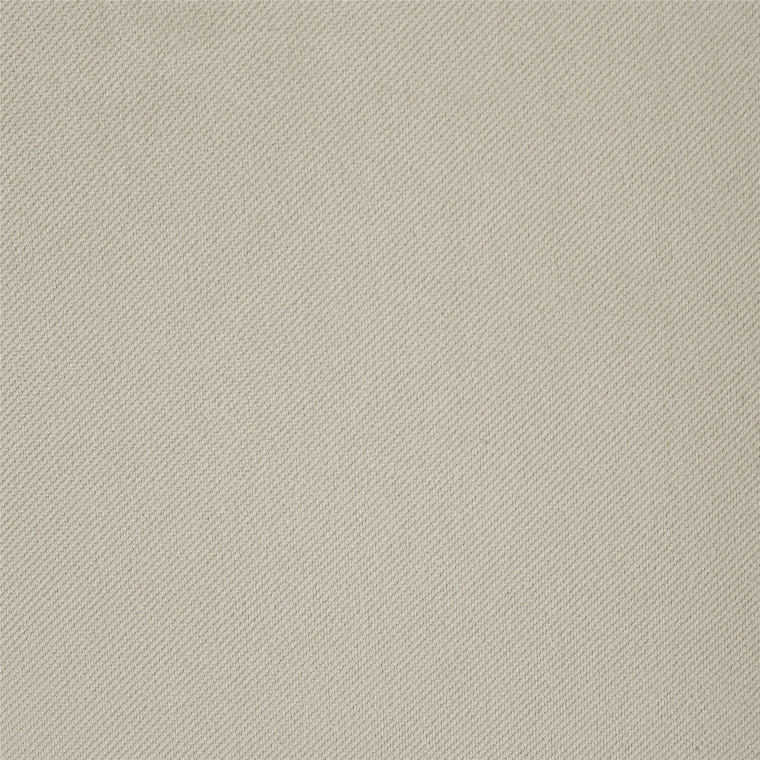 Tugitool Tulsa 638 (Beež)