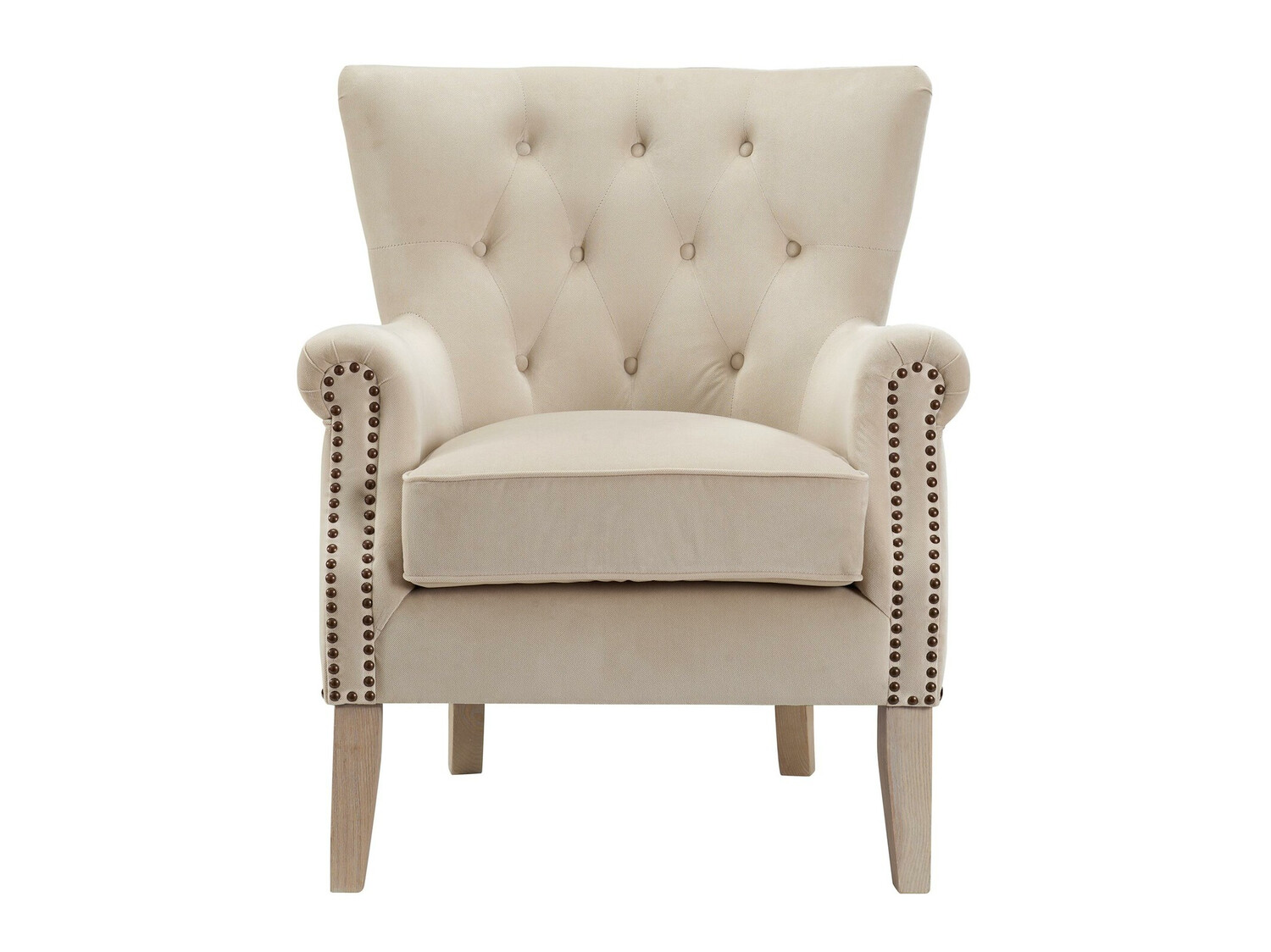 Tugitool Tulsa 638 (Beež)