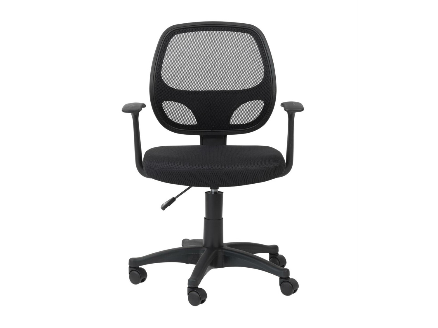 Kontoritool Tulsa 471