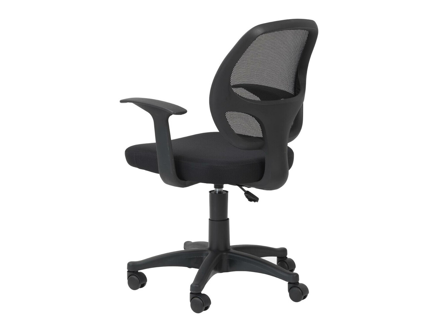 Kontoritool Tulsa 471