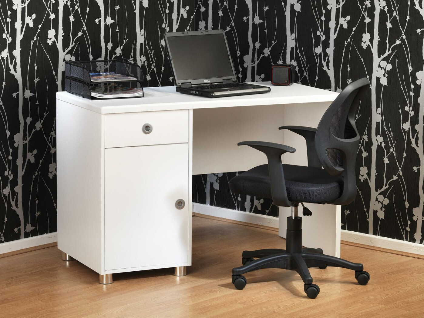 Kontoritool Tulsa 471