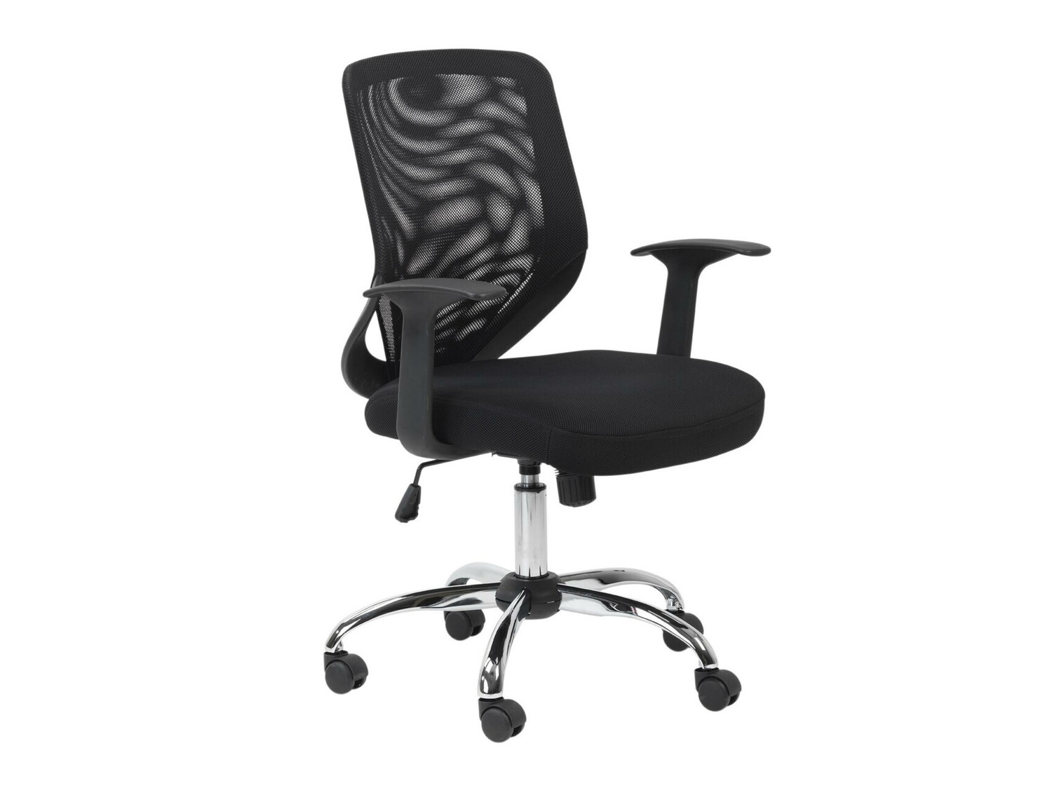 Kontoritool Tulsa 472