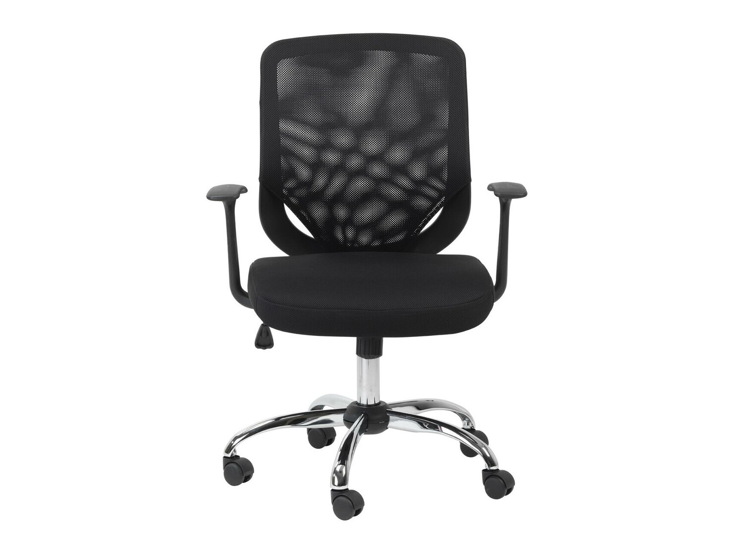 Kontoritool Tulsa 472