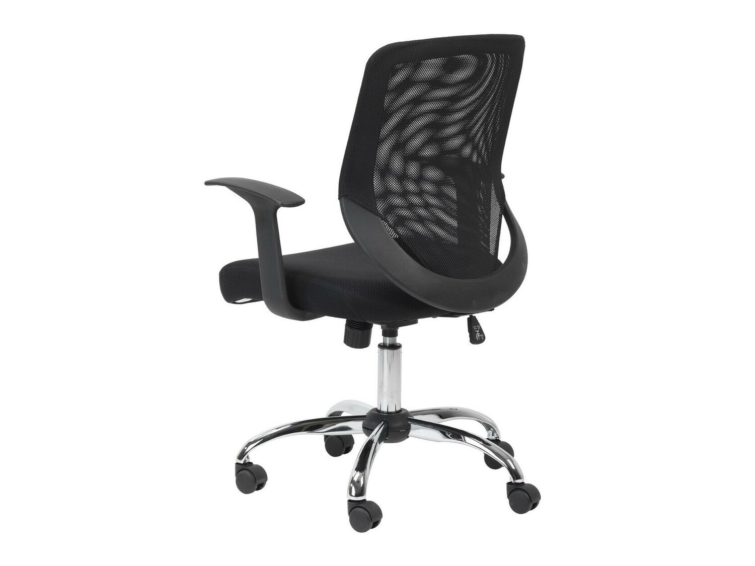 Kontoritool Tulsa 472