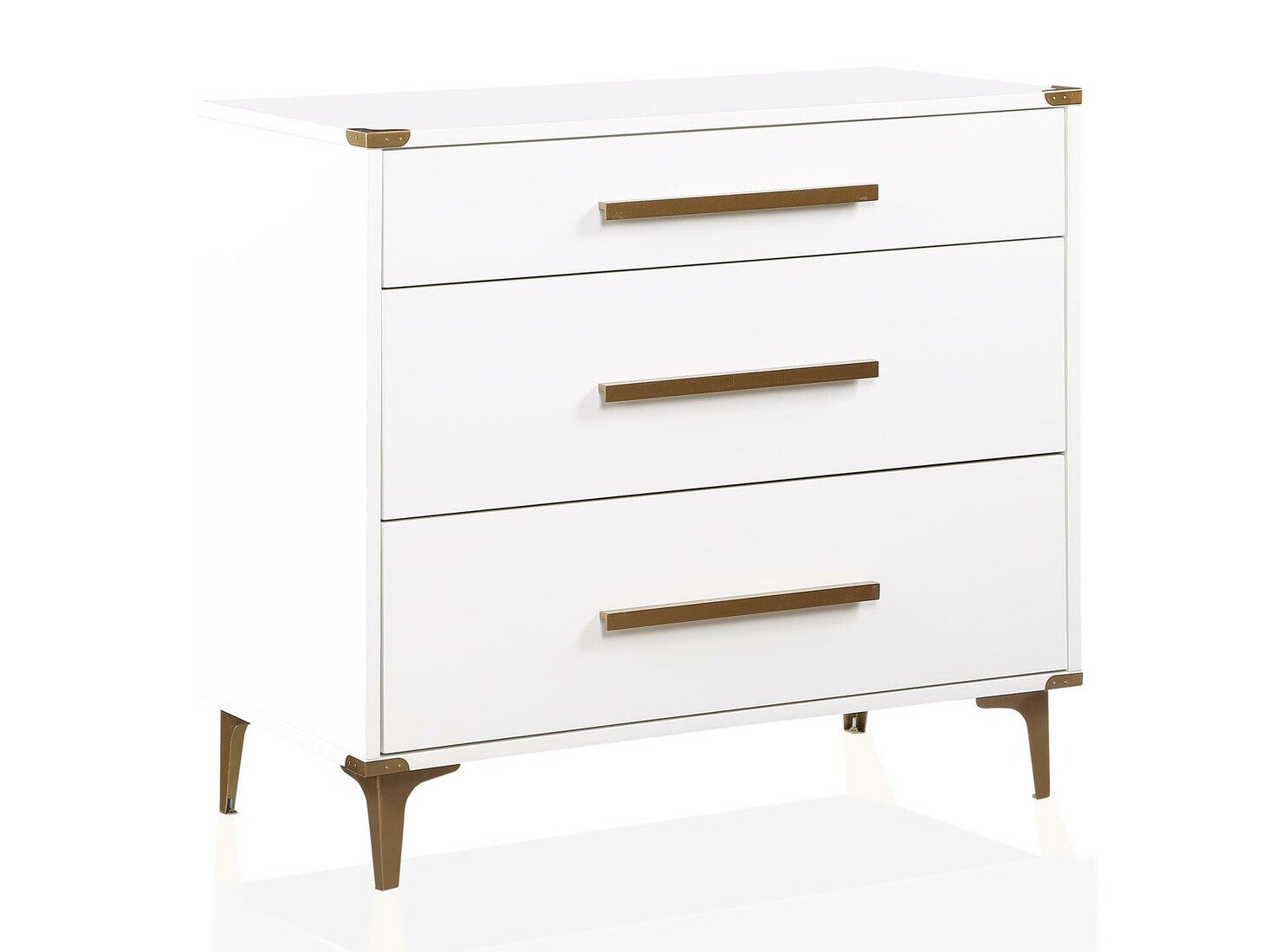 Kummut CosmoLiving by Cosmopolitan 141