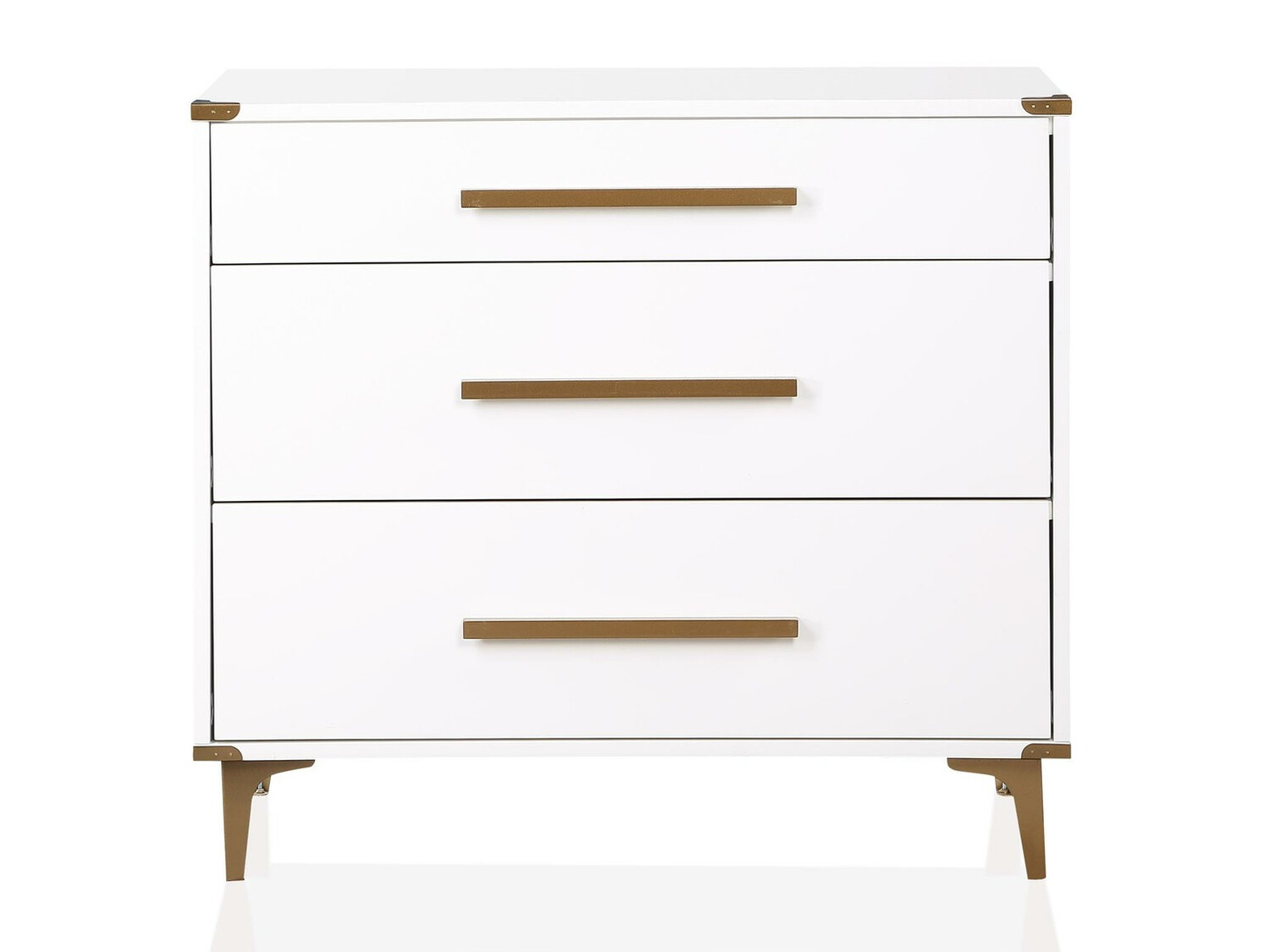 Kummut CosmoLiving by Cosmopolitan 141