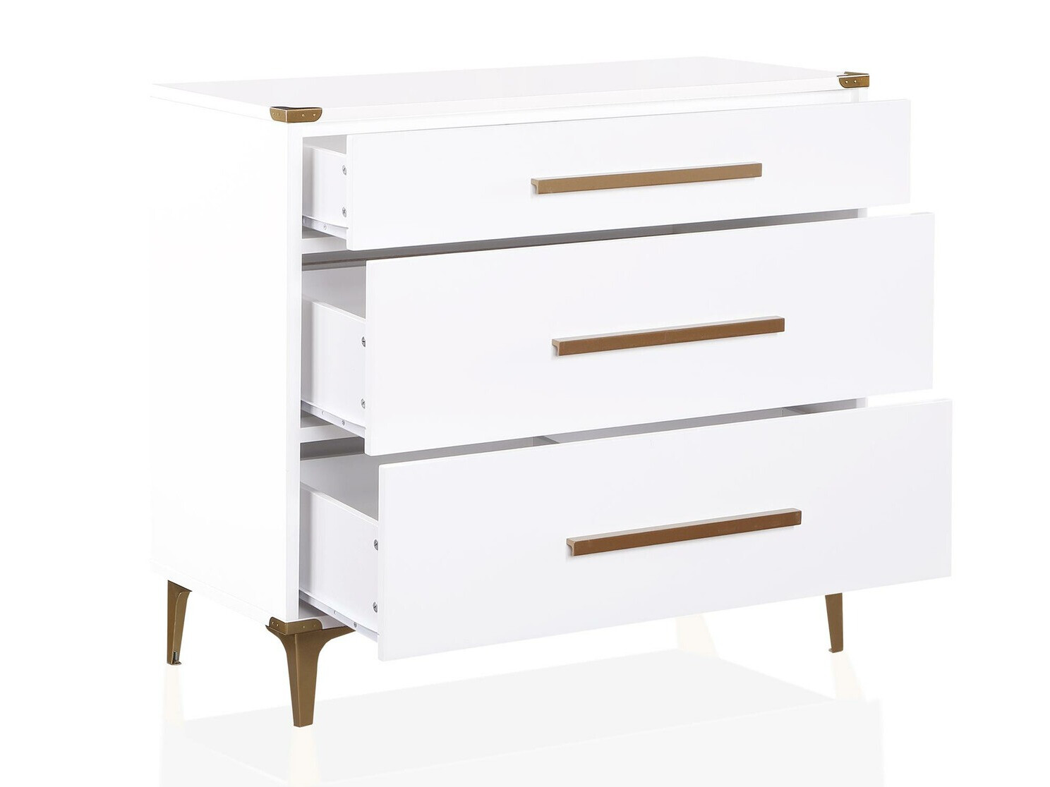 Kummut CosmoLiving by Cosmopolitan 141