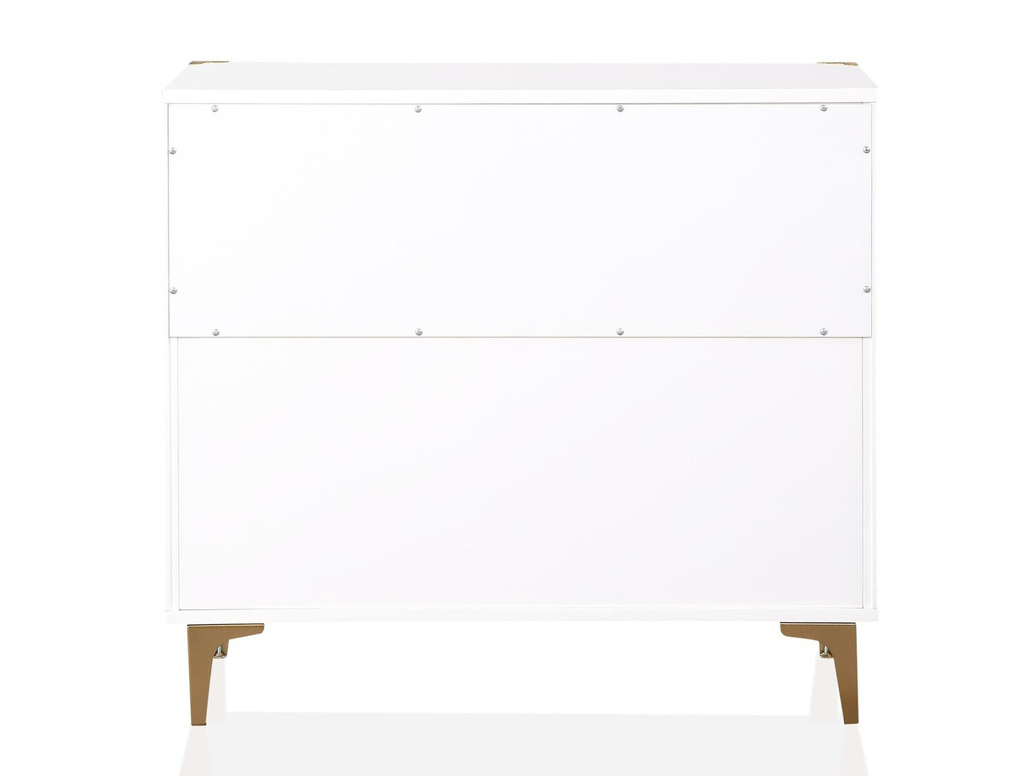 Kummut CosmoLiving by Cosmopolitan 141