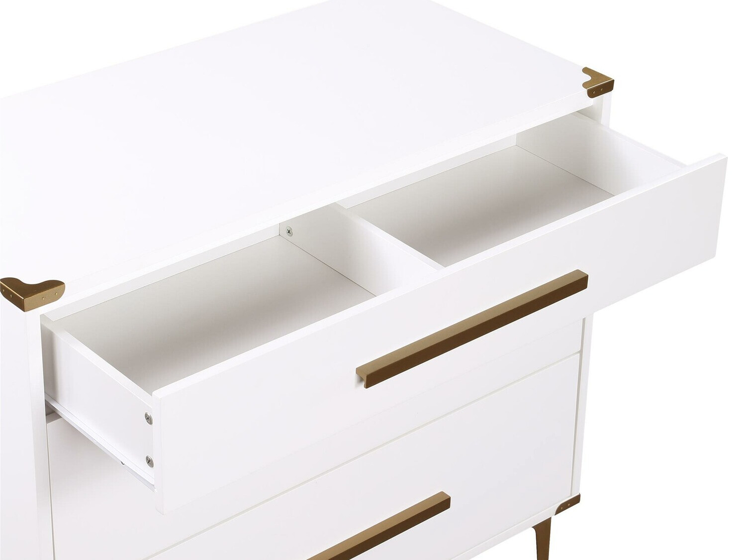 Kummut CosmoLiving by Cosmopolitan 141