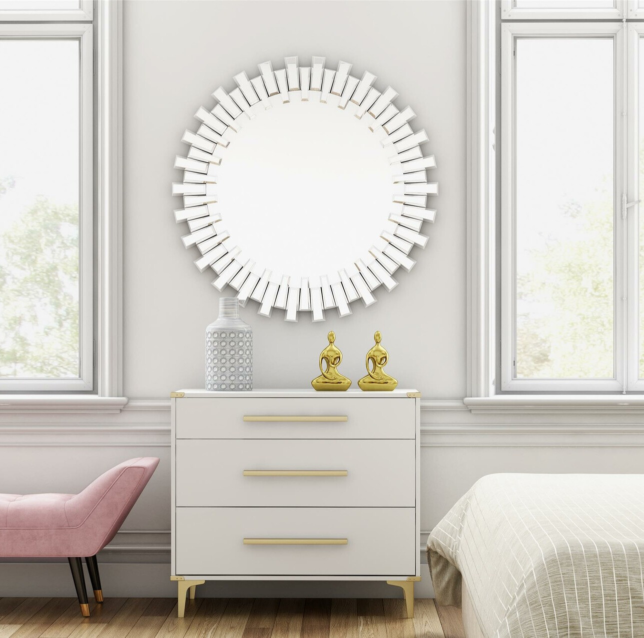 Kummut CosmoLiving by Cosmopolitan 141