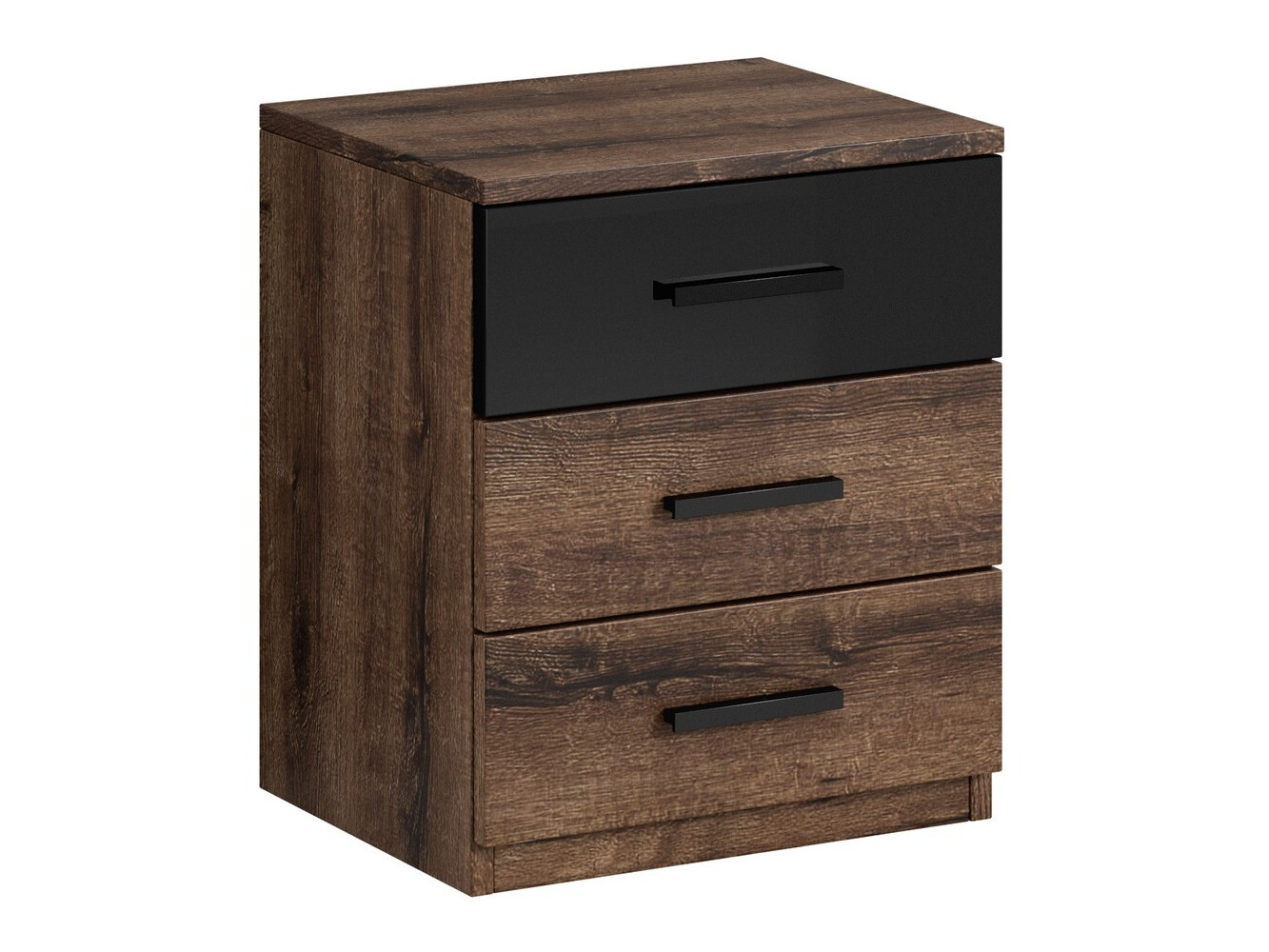 Magamistoakomplekt Levruvu 113