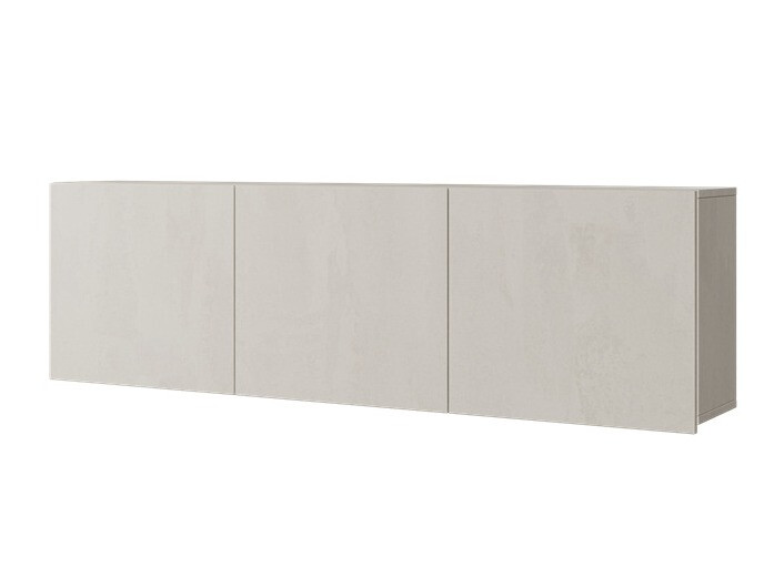 Seinakapp Orlbale 134