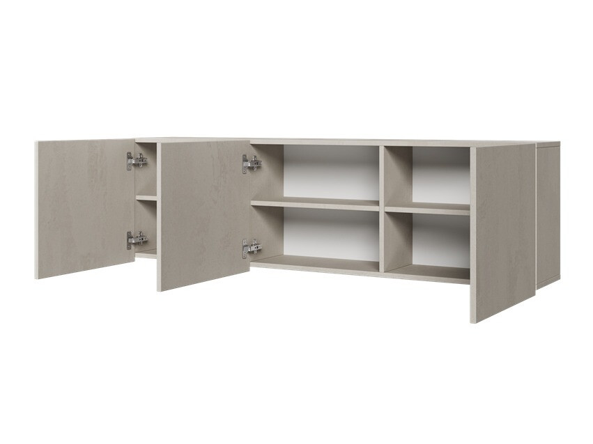 Seinakapp Orlbale 134