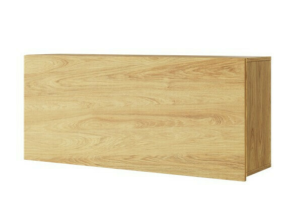 Mööblikomplekt Orlbale 147