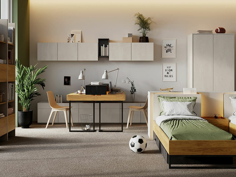 Seinariiul Orlbale 136