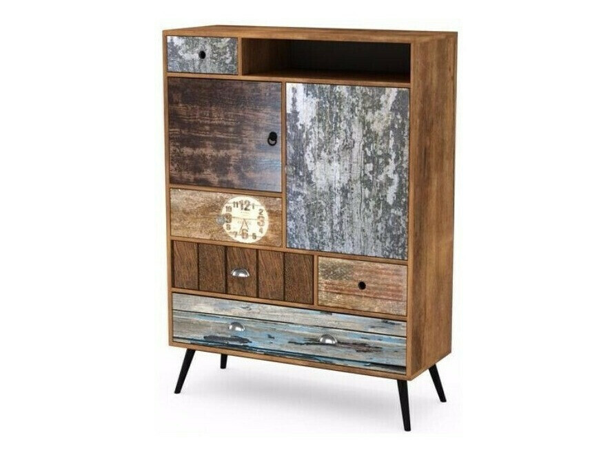 Kodukontori komplekt Evarmori 108