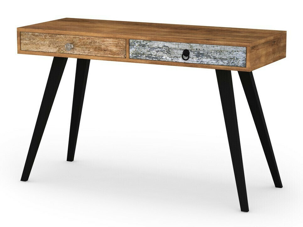 Kodukontori komplekt Evarmori 109