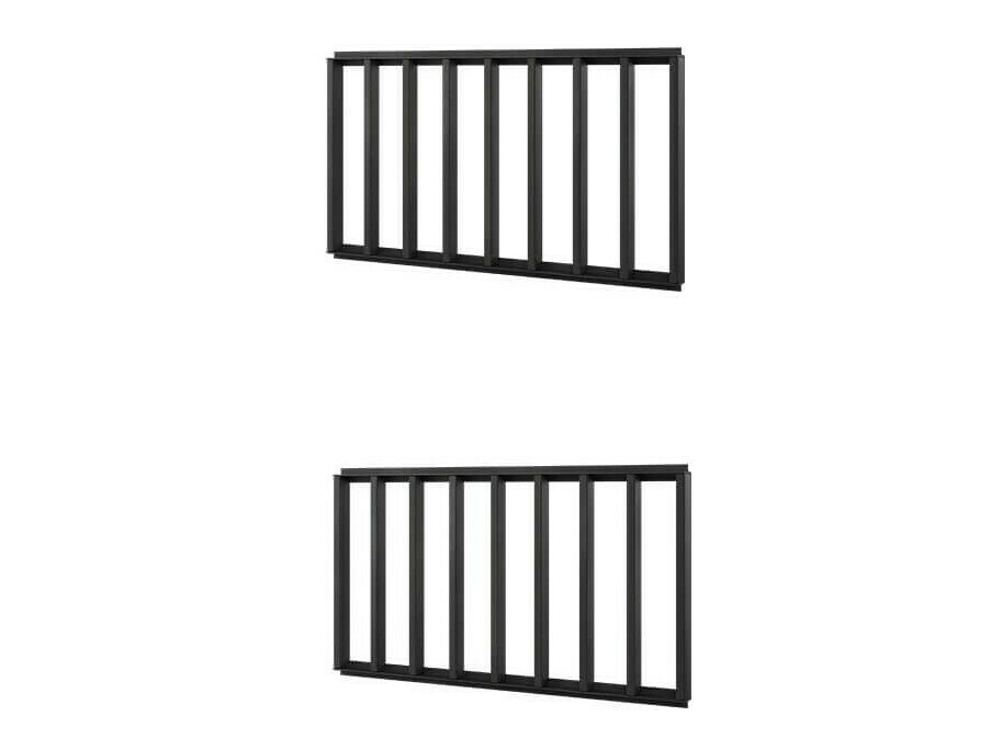 Mööblikomplekt Orlbale 148