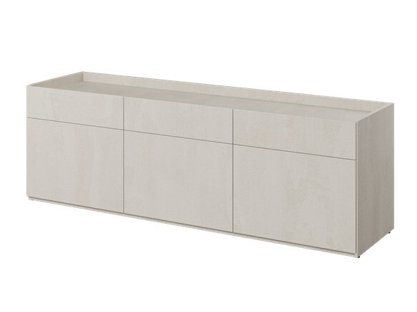 Mööblikomplekt Orlbale 149