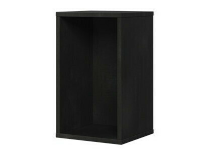 Mööblikomplekt Orlbale 150