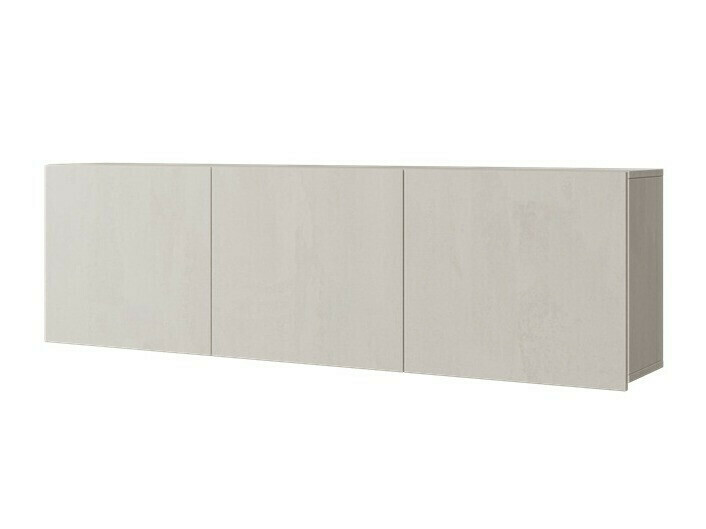 Mööblikomplekt Orlbale 154